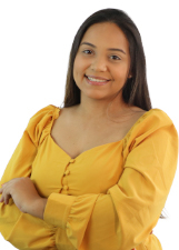 Foto de MARIA HEDUARDA OLIVEIRA FERREIRA