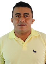 Foto de JAILSON PEREIRA DA SILVA