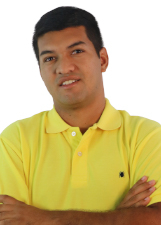 Foto de ARIEL ALMEIDA MIRANDA