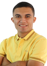 Foto de ANTONIO FÉLIX RIBEIRO DE SOUSA