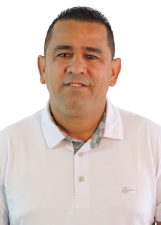 Foto de Cícero Wilton Miranda Oliveira