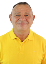 Foto de JOSÉ RAIMUNDO DE OLIVEIRA