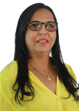 Foto de Eliete Freitas de Andrade