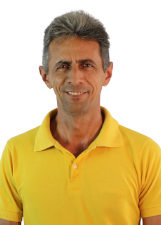 Foto de Paulo Silvan Leal Peixoto