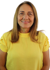 Foto de MARIA ALVES DOS ANJOS