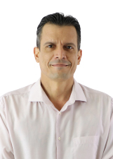 Foto de MARTIM AFFONSO LAET RAFAEL
