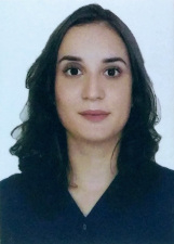 Foto de MARINA DIAS SOARES