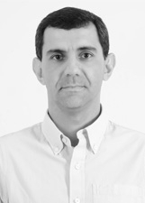 Foto de ALESSANDER FREITAS DE BARROS