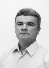Foto de EDILSON FELICIANO DE FREITAS