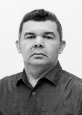 Foto de MARCOS JOSE DA SILVA