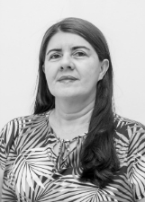 Foto de SILVANIA SUELI MAURICIO DE MELO