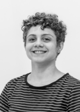 Foto de MARIA EDUARDA APOLINARIO DA SILVA