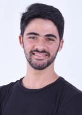 Foto de THIAGO HOLANDA COSTA DE VASCONCELOS