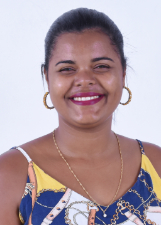 Foto de ELAYNNE THAIS SILVA AZEVEDO FERREIRA