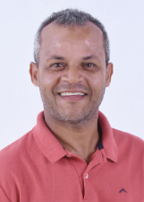 Foto de JAÍLSON TENÓRIO FERREIRA