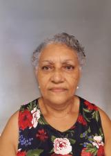 Foto de MARIA ELIZABETE BARROS XAVIER