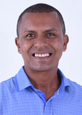 Foto de FÁBIO JOSÉ SILVA DE LIMA