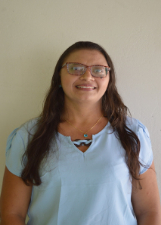 Foto de FRANCISCA PEREIRA LIMA