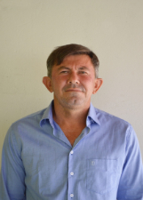 Foto de Maurício Bezerra Cruz