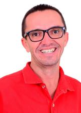 Foto de CHARLES DE FREITAS BEZERRA