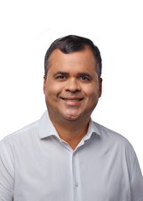 Foto de Henrique Danilo Ferreira de Melo