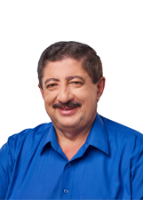Foto de JOAQUIM NETO DE ANDRADE SILVA