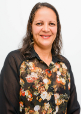 Foto de MARIA FABIANA DA SILVA DE LIMA