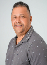 Foto de Sivonaldo José da Silva