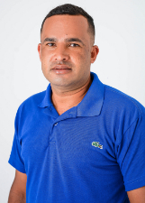 Foto de KÉSIO JOSÉ DA SILVA