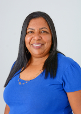 Foto de MARIA DAS DORES DA SILVA