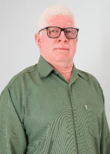 Foto de Jose Valdegracio da Silva