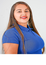 Foto de JÉSSICA SÔNIA MARQUES