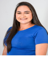 Foto de MARIA VALDELÂNI DA SILVA