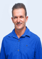 Foto de AMARO SILVA GALDINO