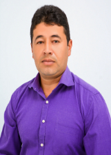 Foto de JOSIVALDO DA SILVA