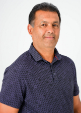 Foto de JOSÉ ALBERES DOS SANTOS