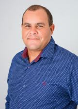 Foto de ELIVONALDO JOSÉ DE SALES