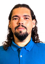 Foto de TAUARI JOSÉ DA COSTA FILHO