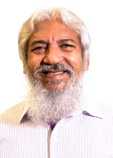 Foto de JOAO BOSCO DOS SANTOS ALMEIDA
