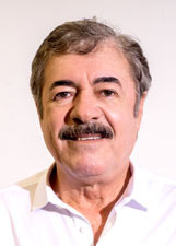 Foto de JOSE MAURICIO CALADO