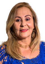 Foto de MARLUCE CUSTODIO DA SILVA