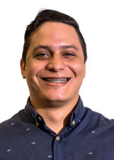 Foto de BRUNO AUGUSTO RODRIGUES DE MORAES E SILVA