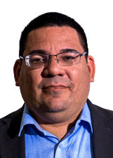 Foto de Samuel Gomes Barbosa