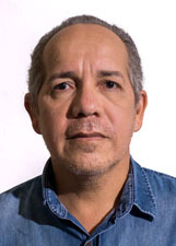 Foto de ELIEL BARBOSA DE MOURA