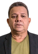 Foto de LUCIANO DE AZEVEDO ARAUJO