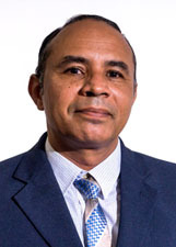 Foto de MARCELO COSMO DO NASCIMENTO
