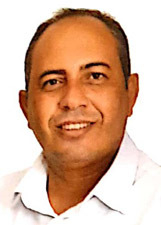 Foto de WELLINGTON ANDRISON DA SILVA