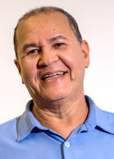 Foto de EDSON CONSTANTINO DE LEMOS
