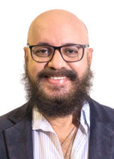 Foto de ALEXANDRE MAGNO MUNIZ DA ROCHA