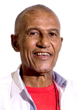 Foto de SEVERINO ASTROGILDO PESSOA